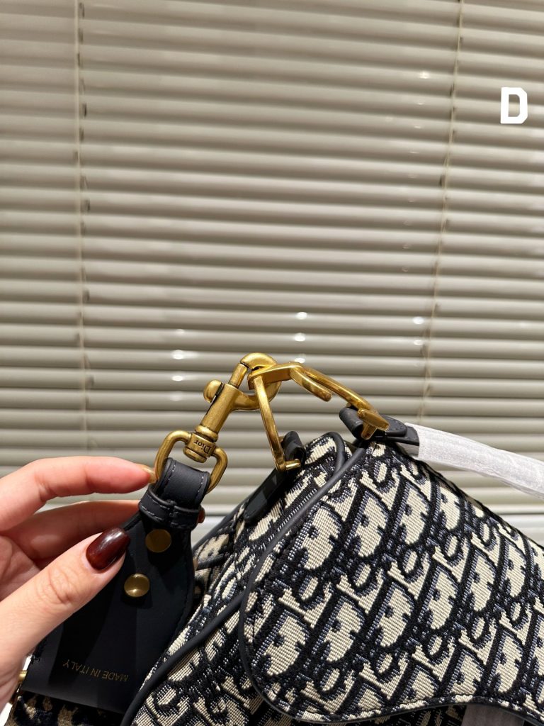 FashionReps Bags 10YA4382 - Image 2
