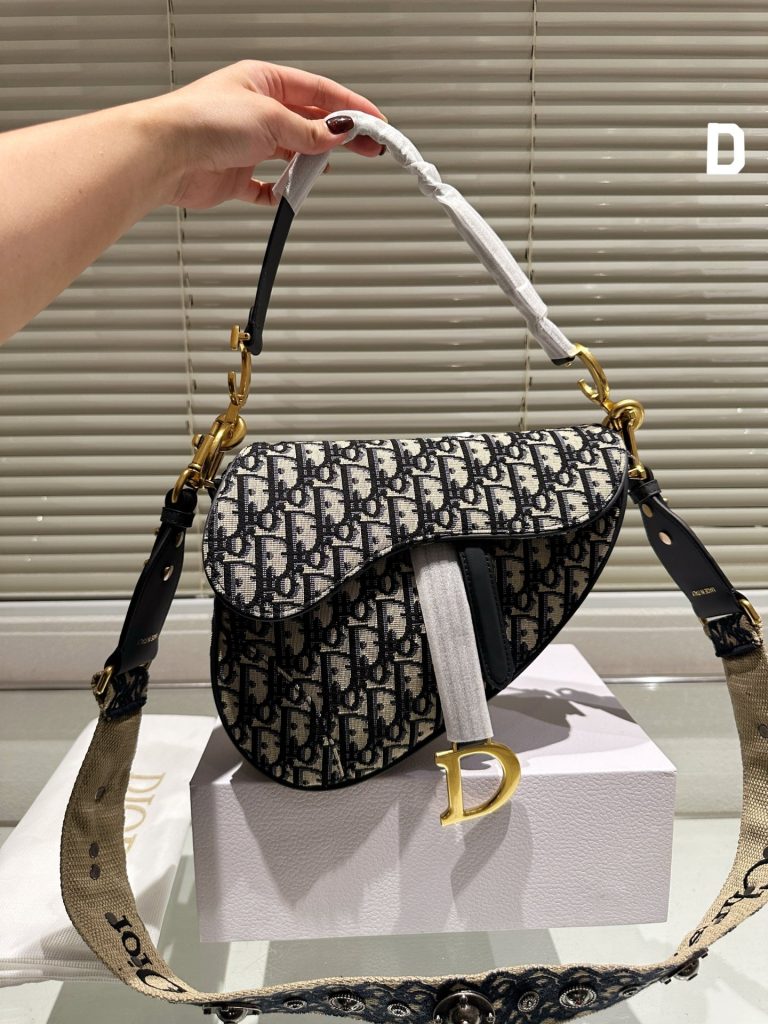 FashionReps Bags 10YA4382 - Image 4
