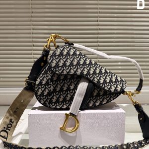 FashionReps Bags 10YA4382