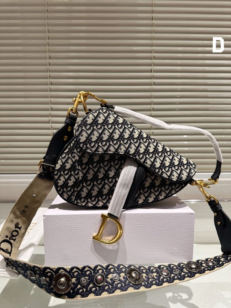 FashionReps Bags 10YA4382