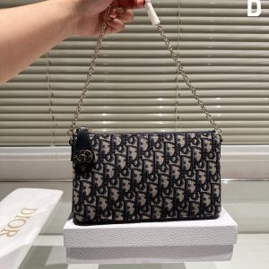 FashionReps Bags 10YA4383