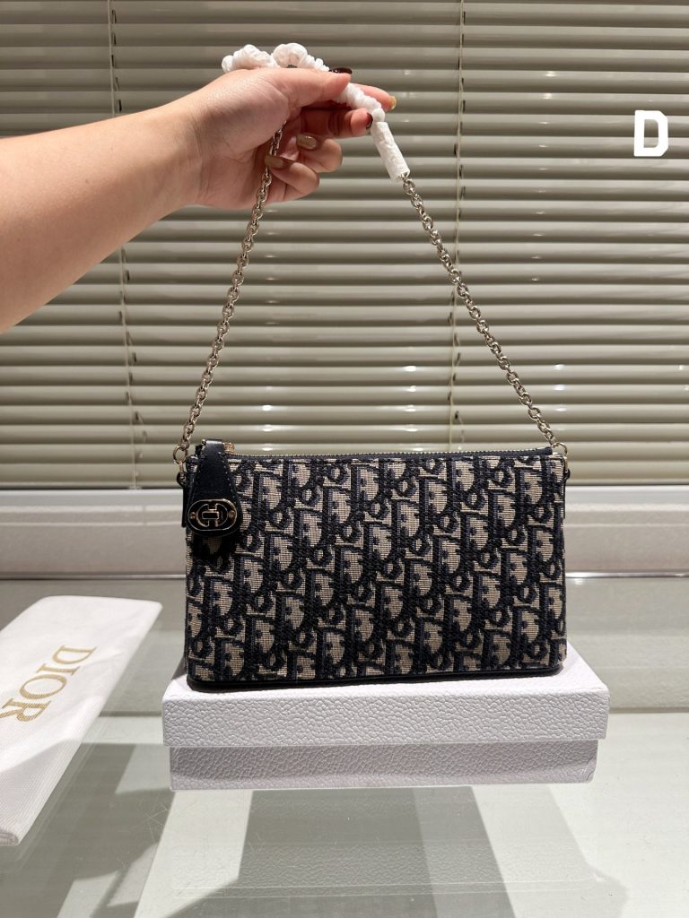FashionReps Bags 10YA4383