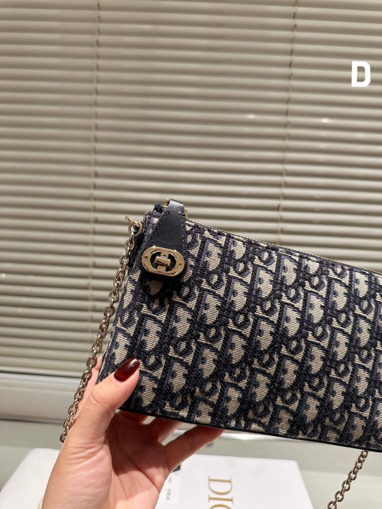 FashionReps Bags 10YA4383 - Image 3