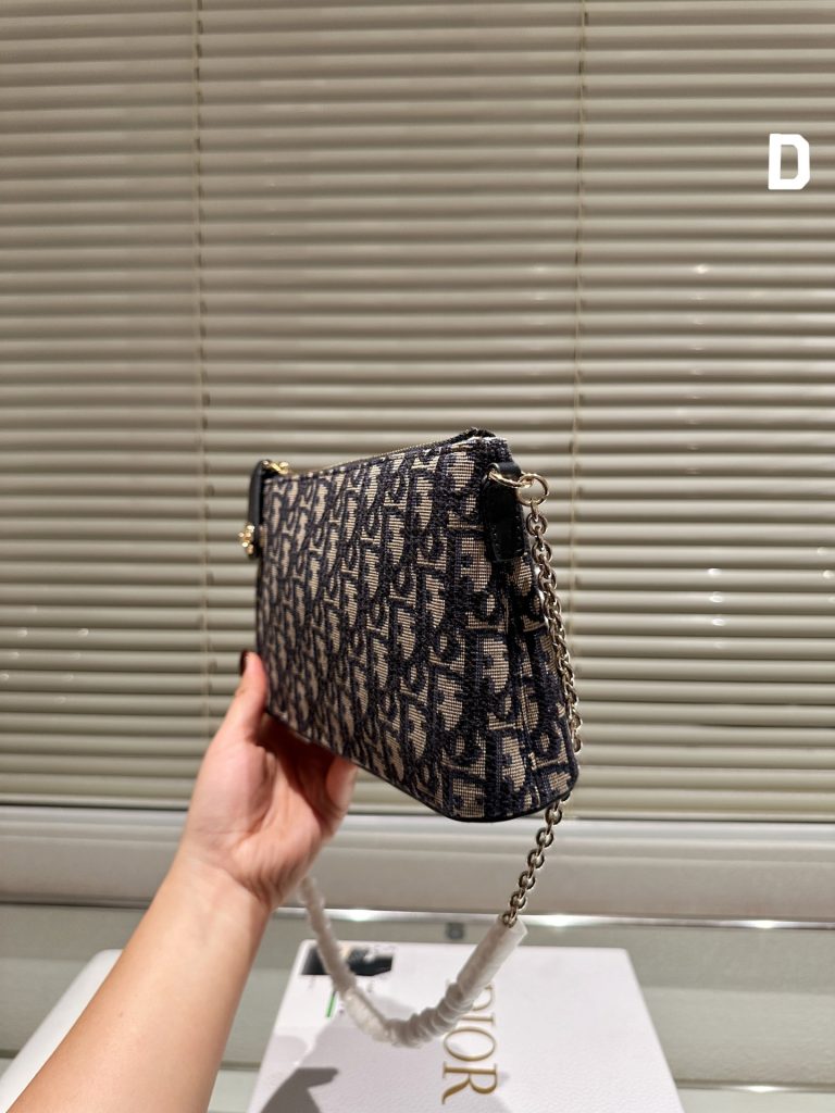 FashionReps Bags 10YA4383 - Image 4