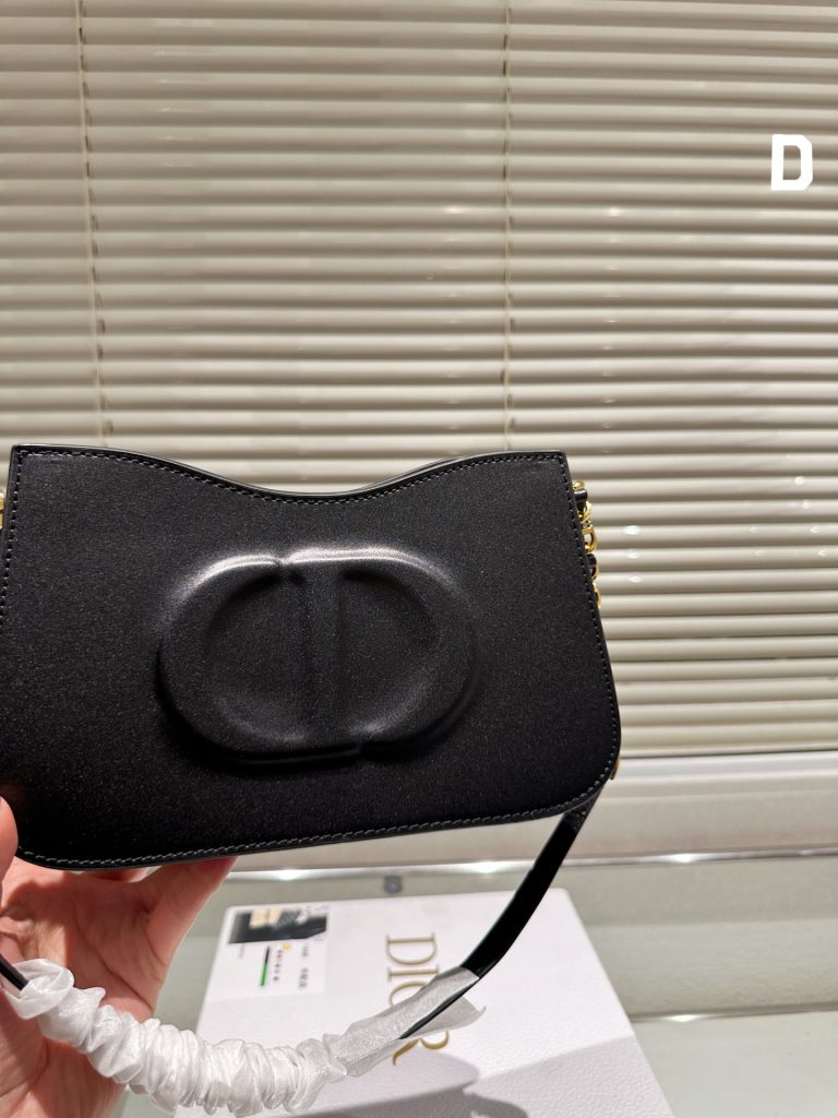 FashionReps Bags 10YA4384 - Image 4