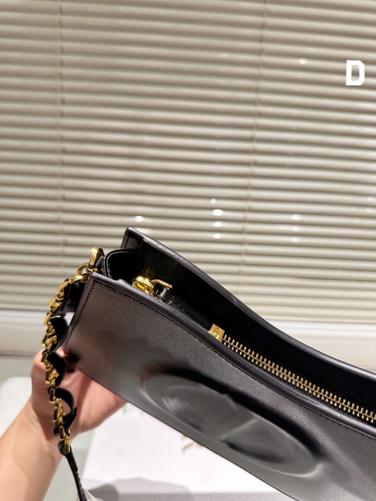 FashionReps Bags 10YA4384 - Image 3