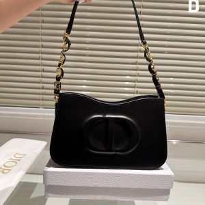 FashionReps Bags 10YA4384