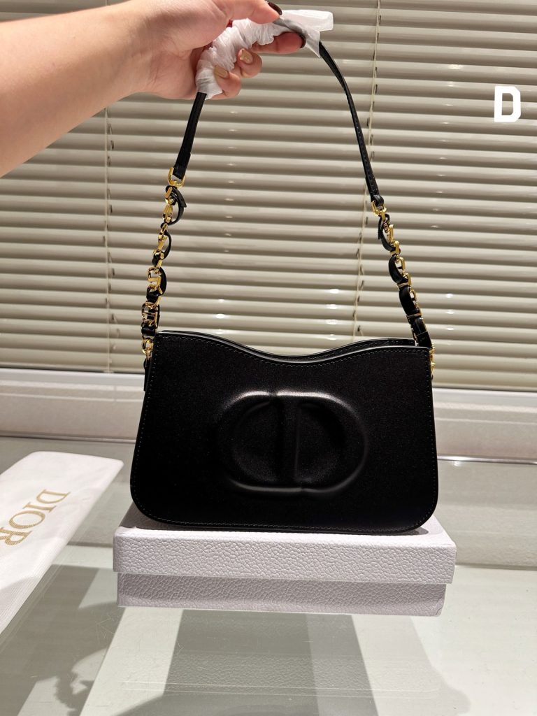FashionReps Bags 10YA4384