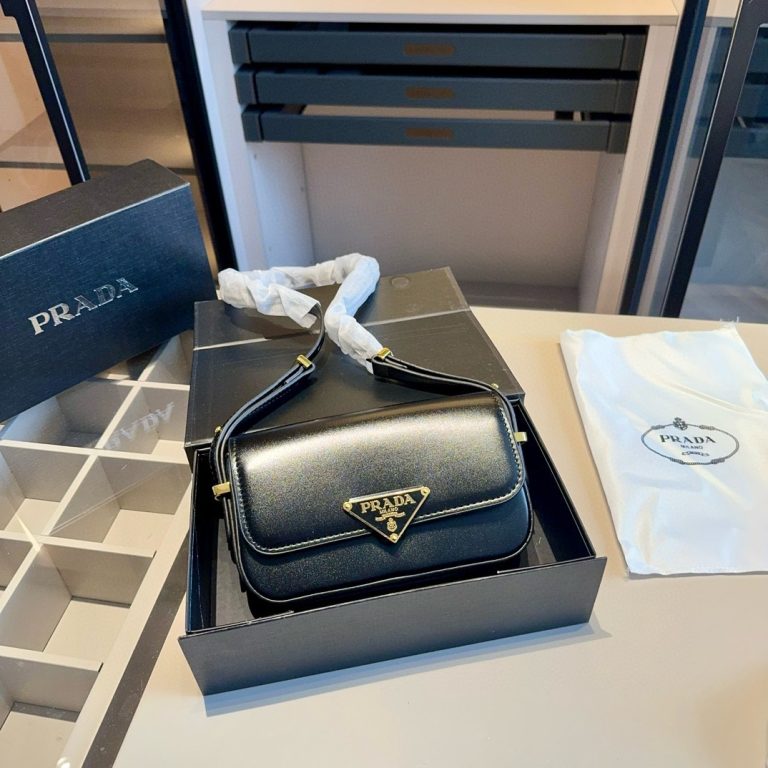 FashionReps Bags 05YA19143 - Image 2