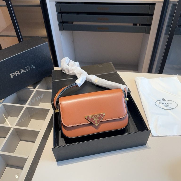 FashionReps Bags 05YA19143 - Image 4