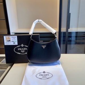 FashionReps Bags 05YA19144