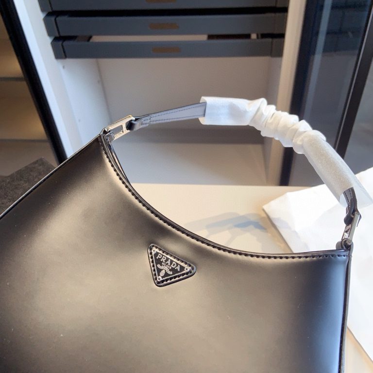 FashionReps Bags 05YA19144 - Image 4