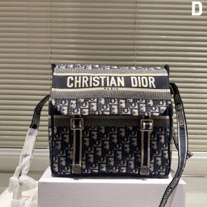 FashionReps Bags 10YA4385