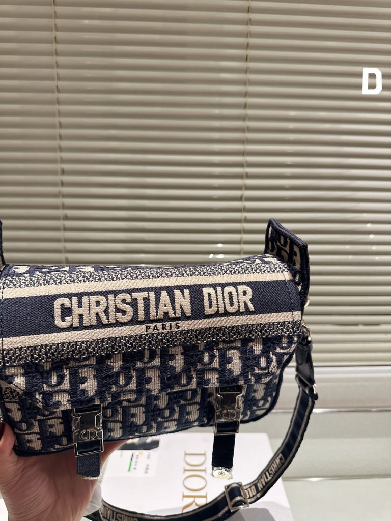FashionReps Bags 10YA4386 - Image 3
