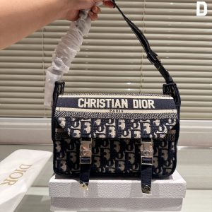 FashionReps Bags 10YA4386
