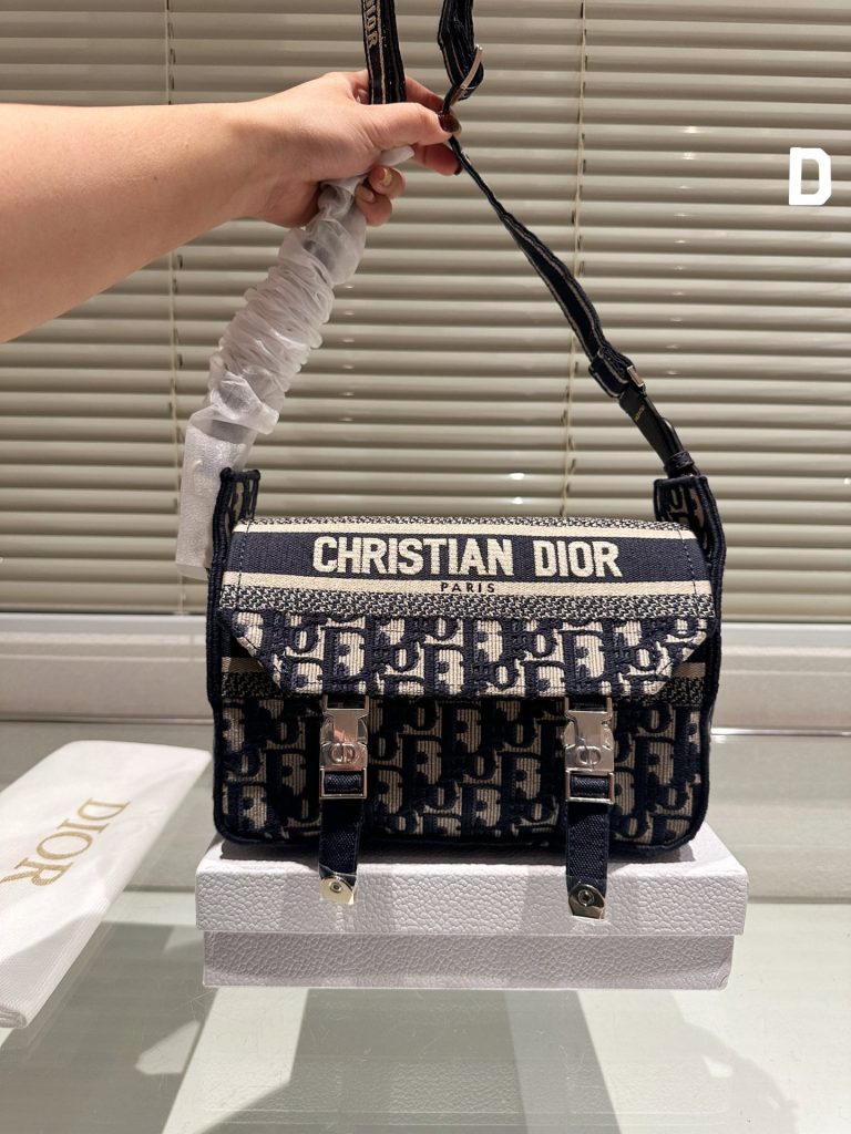 FashionReps Bags 10YA4386