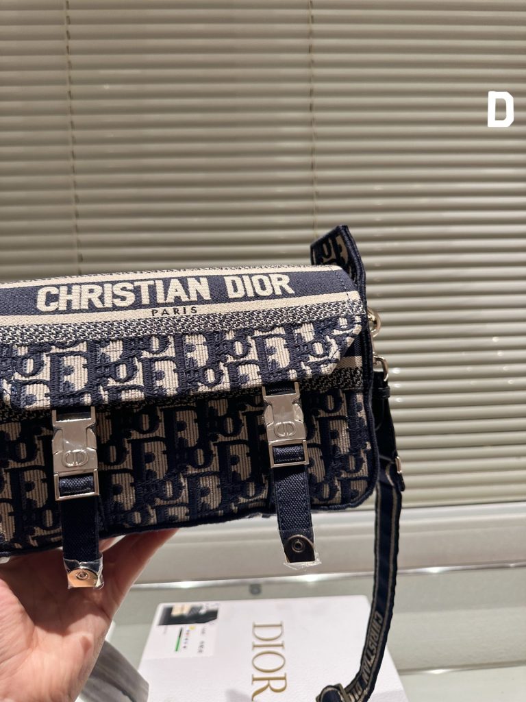 FashionReps Bags 10YA4386 - Image 4