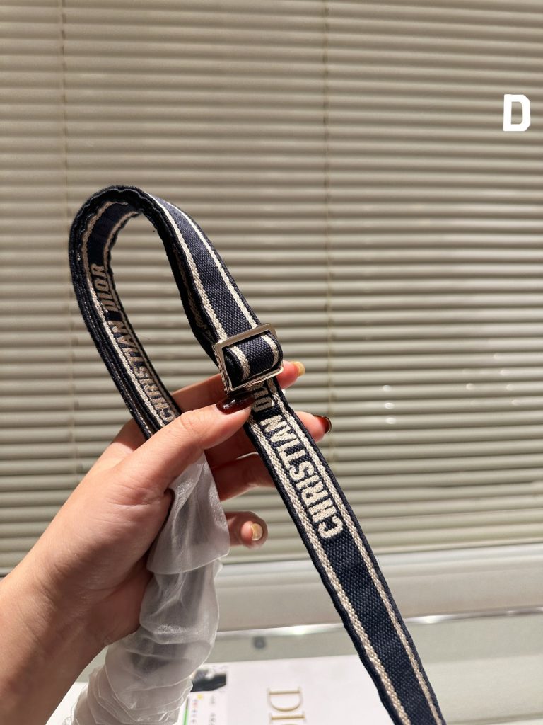 FashionReps Bags 10YA4386 - Image 2