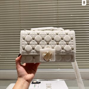 FashionReps Bags 10YA4387
