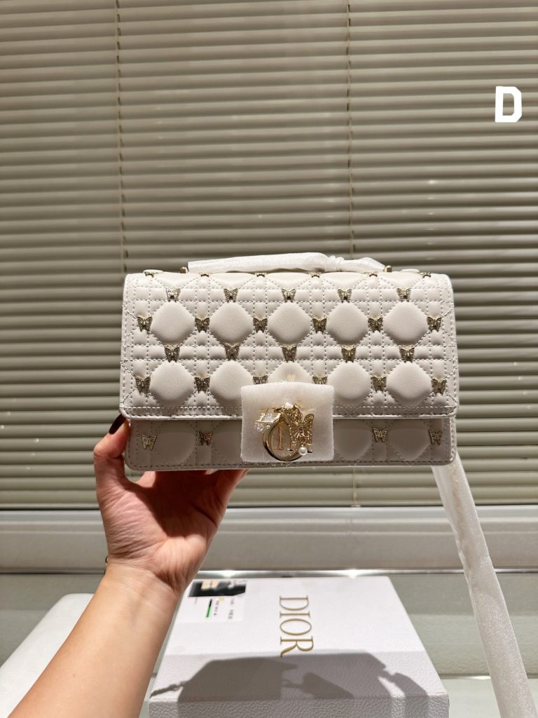 FashionReps Bags 10YA4387