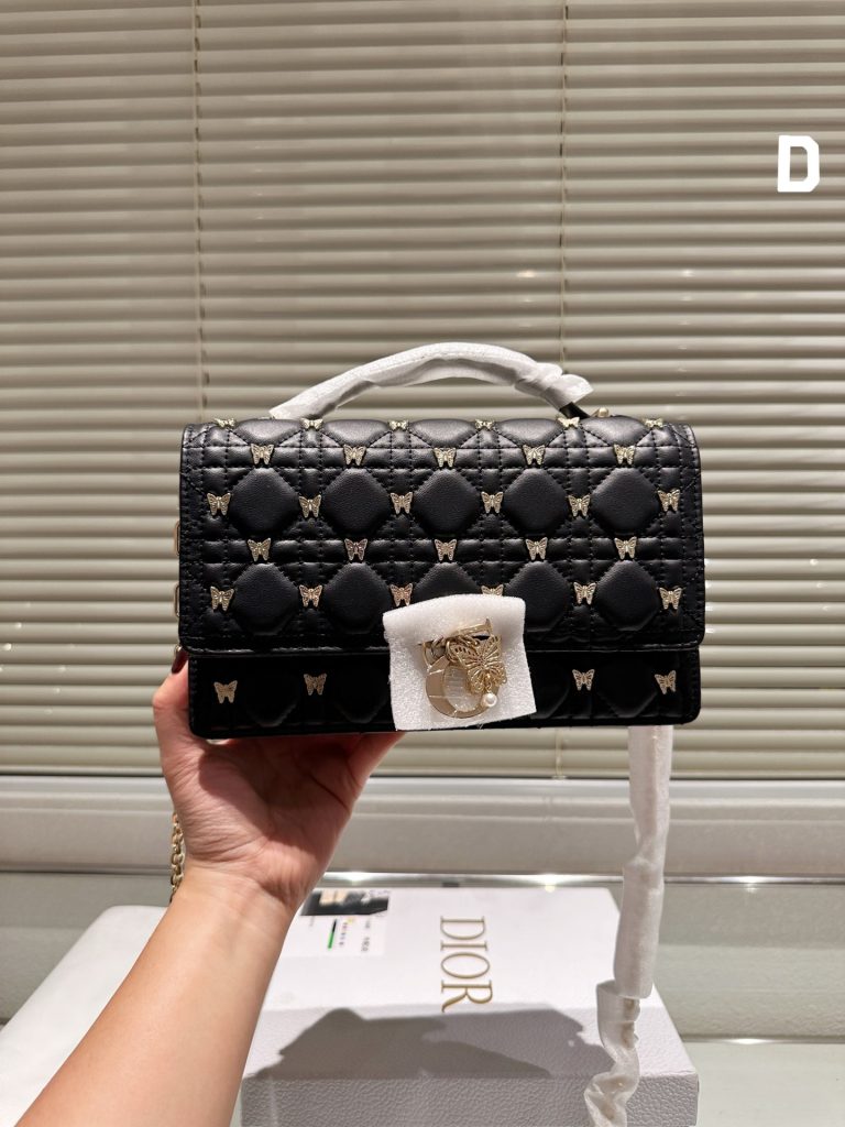 FashionReps Bags 10YA4387 - Image 2