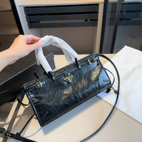 FashionReps Bags 05YA19145 - Image 3