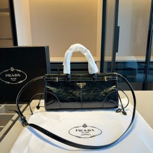 FashionReps Bags 05YA19145