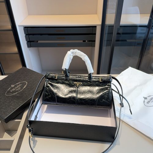 FashionReps Bags 05YA19145 - Image 2