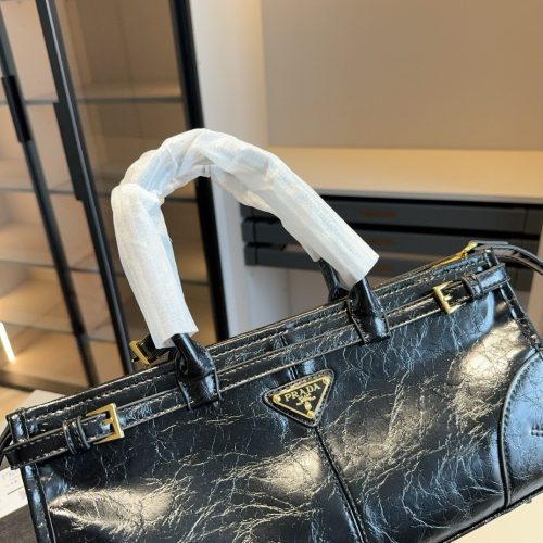 FashionReps Bags 05YA19145 - Image 4