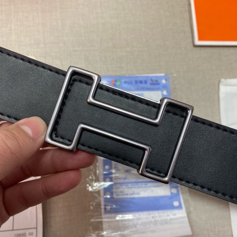 FashionReps Bags 04YA26 - Image 4