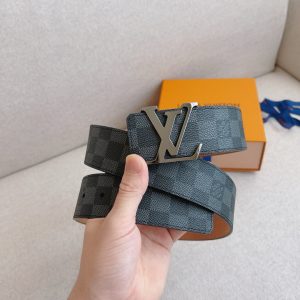 FashionReps Bags 07YA9458