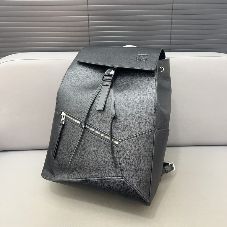 FashionReps Bags 08YA8688 - Image 2