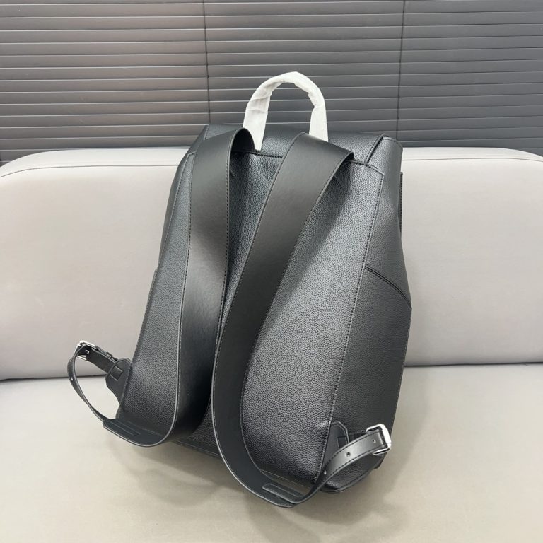 FashionReps Bags 08YA8688 - Image 3