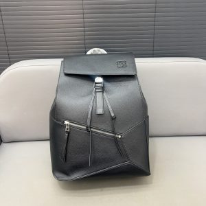 FashionReps Bags 08YA8688