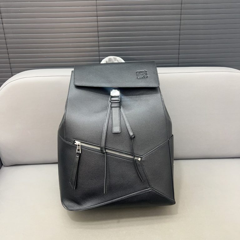 FashionReps Bags 08YA8688