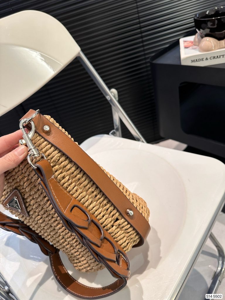 FashionReps Bags 05YA19075 - Image 4