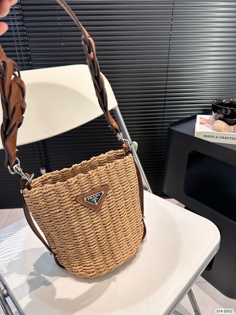 FashionReps Bags 05YA19075 - Image 3