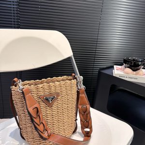 FashionReps Bags 05YA19075