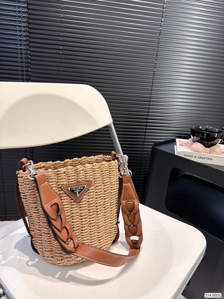 FashionReps Bags 05YA19075