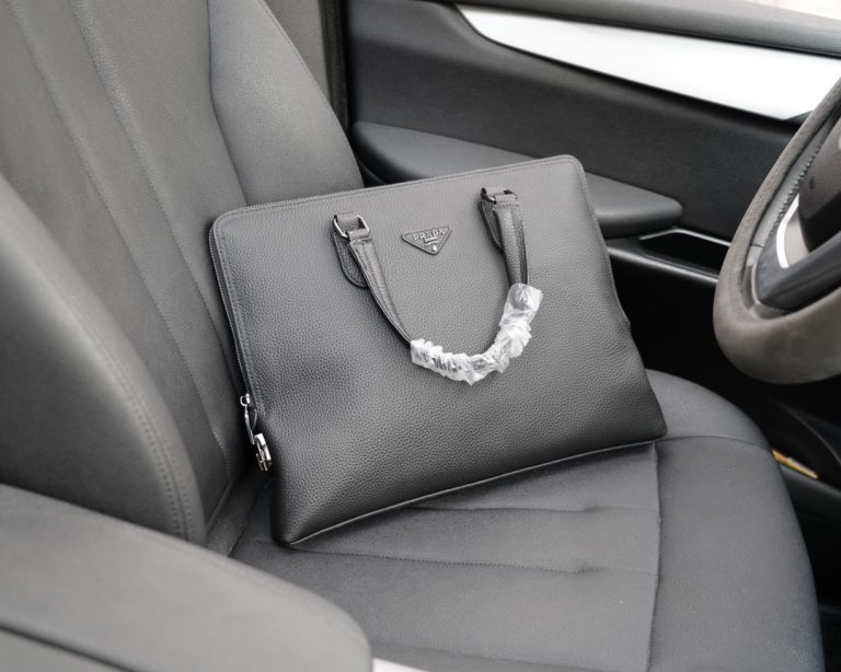 FashionReps Bags 05YA19076 - Image 4