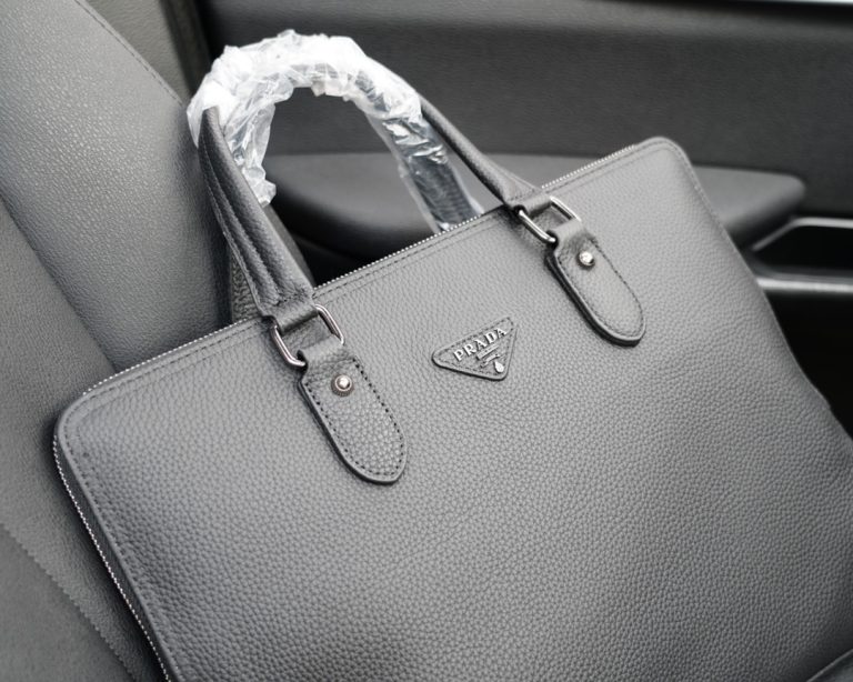 FashionReps Bags 05YA19076 - Image 3