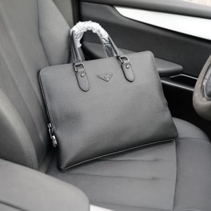 FashionReps Bags 05YA19076