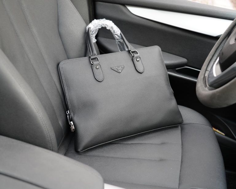 FashionReps Bags 05YA19076