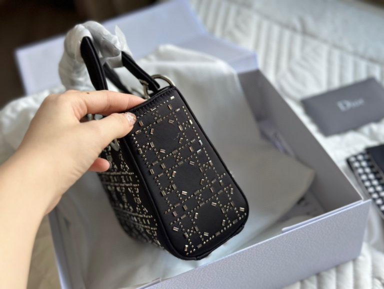 FashionReps Bags 10YA96 - Image 4