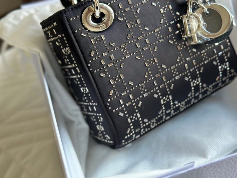 FashionReps Bags 10YA96 - Image 3