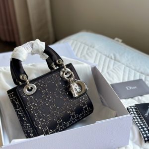 FashionReps Bags 10YA96