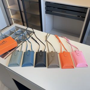 FashionReps Bags 04YA105