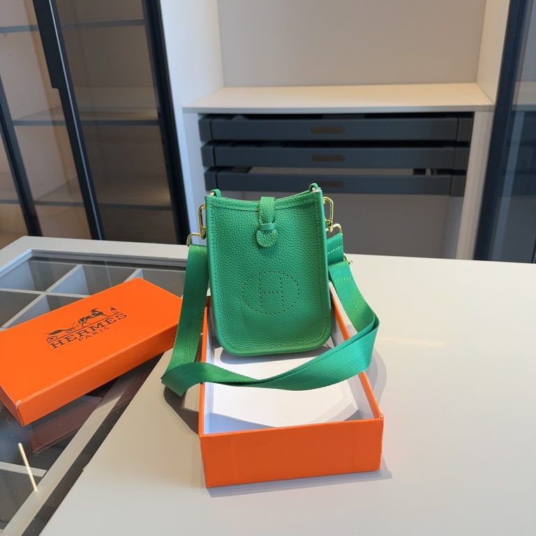 FashionReps Bags 04YA106 - Image 3