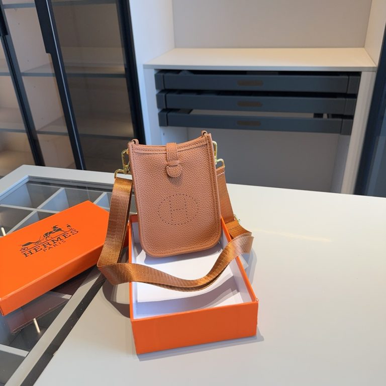FashionReps Bags 04YA106 - Image 2