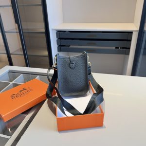 FashionReps Bags 04YA106